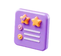 Проверьте подключение в&nbsp;село Зубова Щель (Краснодарский край)